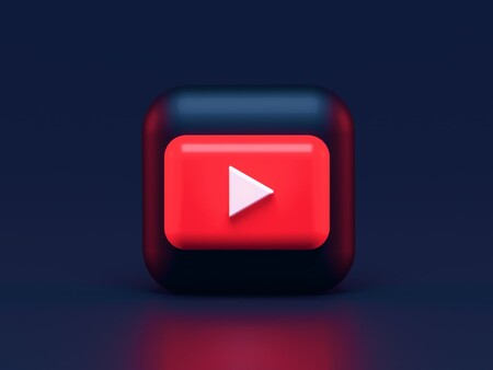 YouTube prueba esconder los dislikes de la plataforma, tras ostentar ellos mismos el récord del vídeo con más 'no me gusta'