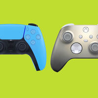 Buen Fin 2022: controles para PlayStation y Xbox desde 894 pesos usando las promociones de Amazon México 
