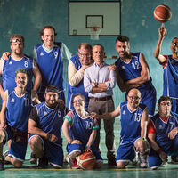 17 películas para conocer mejor a las personas con Síndrome de Down y entender que cada una es única y especial 