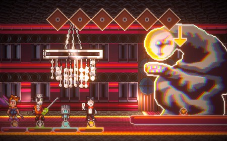 The Remake Of The End Of The Greatest Rpg Of All Time 3
