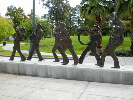 New Orleans 1343033 1920