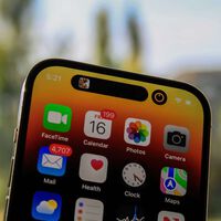 Me encanta la Dynamic Island, pero a veces estorba: así puedes ocultar la información que te da con un simple gesto 