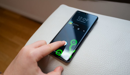 Cazando gangas: grandes ofertas en Xiaomi Mi Note 10 Pro, iPhone XS, Honor 9X y más