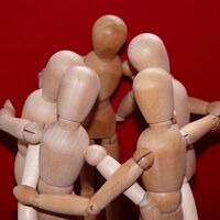 Si los empleados valoran su empresa, mejora la experiencia del cliente