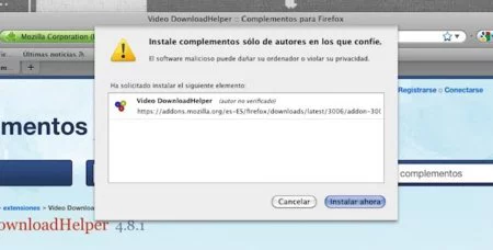 firefox-download-helper-instalacion.jpg