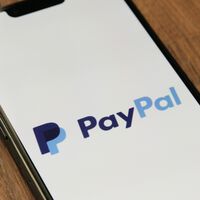 PayPal continúa la sangría de despidos con una cifra que asusta. Anuncia un recorte del 9% de su plantilla que afecta a 2.500 personas