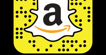 Snapchat se prepara para integrar la búsqueda visual de Amazon