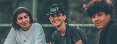 Los adolescentes son los más felices de México, pero los jóvenes adultos tienen un problema: se sienten peor cada día 