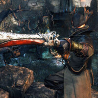 El evento anual de Bloodborne está a la vuelta de la esquina, aunque este año hay cero esperanzas por una remasterización o remake