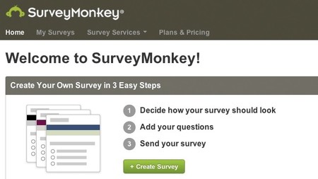 Especial-nuevos-autónomos-software-básico-1