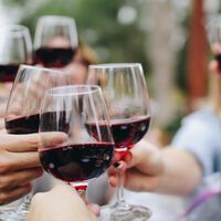 La ciencia ya sabe cuánto tarda el hígado en recuperarse cada vez que bebes alcohol (y cómo limitar daños)