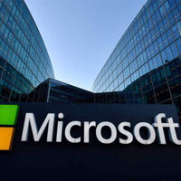 Microsoft estaría a punto de recibir la aprobación de la compra de Activision Blizzard en uno de los mercados más importantes: China