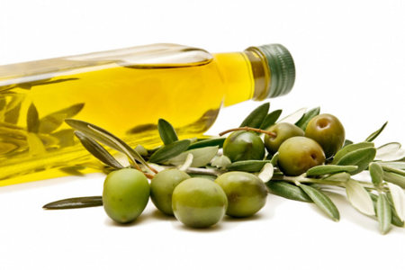 Las propiedades saludables del aceite de oliva podrán promocionarse en Europa