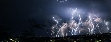 Llega la DANA: cómo saber la previsión de tormentas en tu zona y cómo prepararte en casa para afrontarlas sin peligro