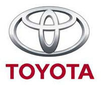 Toyota si que sabe vender coches