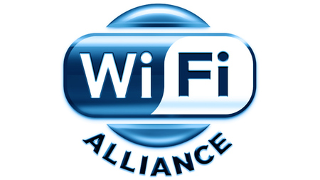 Tunneled Direct Link Setup, una nueva apuesta de la WiFi Alliance para que ahorremos en cables