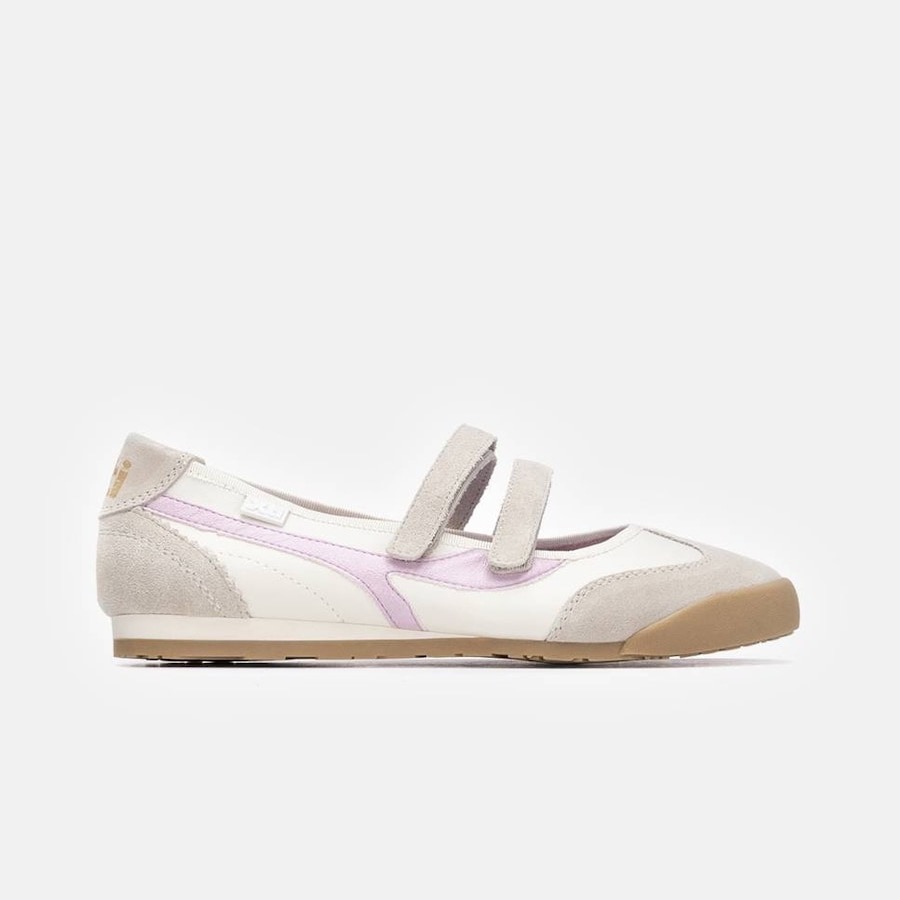 Sneakerinas Xti
