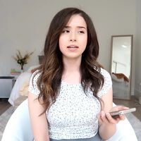 Vuelve la polémica a la TwitchCon. Los streamers ya no quieren asistir, porque temen por su vida: "No me siento segura" 