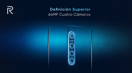 Realme X2 Pro 05