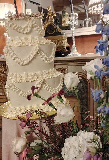 Tendencias en bodas 2026