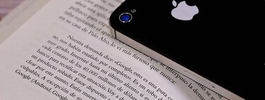 Steve Jobs estaba "dispuesto a empezar una guerra termonuclear" para destruir Android. El motivo era que se sentía traicionado 