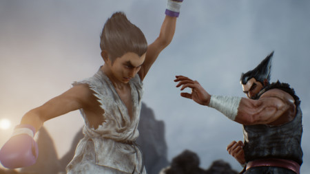 17 Tekken02