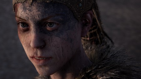 Epic Games se ha hecho con Cubic Motion, el estudio que hizo las animaciones faciales de Hellblade y God of War