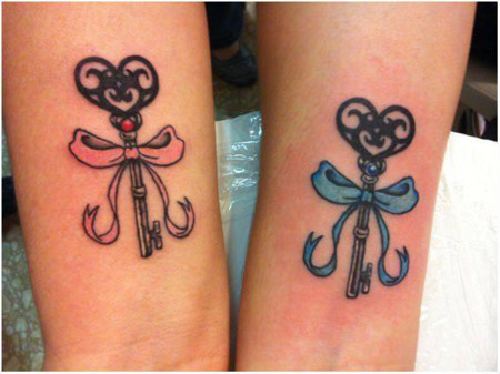 Tatus29
