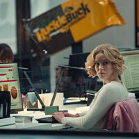 Black Mirror y Netflix volvieron loco a todo el mundo con un episodio que les hizo creer en el "Efecto Mandela" 