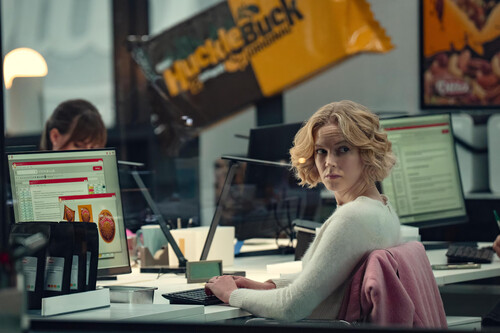 Captura De Pantalla 2025 08 15 134611 Waifu2x Photo Noise1 Scale