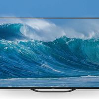 Altavoces, televisores, amplificadores, streaming y más: lo mejor de la semana 