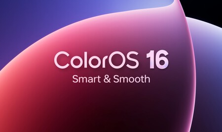 Color Os 2