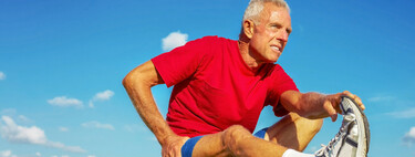 A esta edad se acaba la juventud y comenzamos a envejecer, según la ciencia 