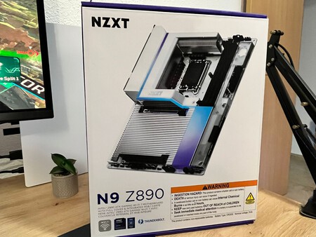 Nzxt