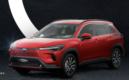 Captura De Pantalla 2025 05 02 A La S 16 18 52