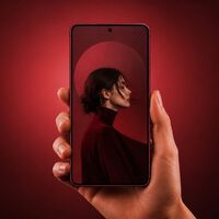 El Galaxy S27 puede romper una vieja costumbre de Samsung: su pantalla OLED ya no vendría de casa, sino de China 