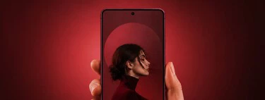 El Galaxy S27 puede romper una vieja costumbre de Samsung: su pantalla OLED ya no vendría de casa, sino de China 