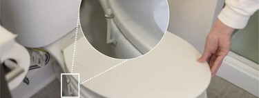 Parecen arandelas normales, pero son un invento aún más genial: etiquetas ultrasónicas que no necesitan pilas  