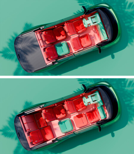 Fiat Mulitiplay 2