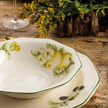 Queen S Victorian Orchard