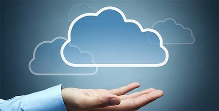 Si tu empresa no está en la Nube, tienes un problema