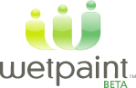 Wet Paint, nunca un wiki fue tan fácil de desarrollar