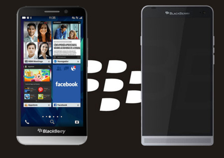 El futuro BlackBerry Hamburg pasa por la FCC y nos deja algunos datos extra