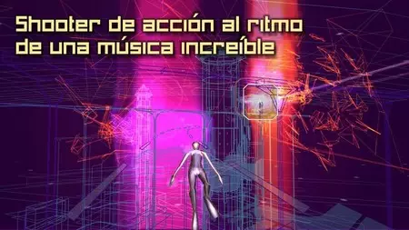 レズ・インフィニット