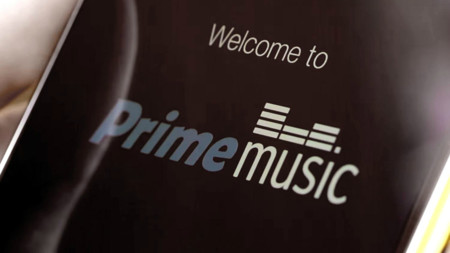 Amazon tendrá su propio Spotify. ¿Qué podemos esperar de él?