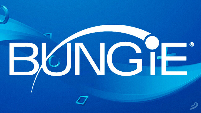 Bungie - PlayStation