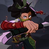 2XKO, el juego de lucha de League of Legends, cancela su desarrollo. Qué sucederá a partir de ahora 