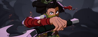 2XKO, el juego de lucha de League of Legends, cancela su desarrollo. ¿Qué sucederá a partir de ahora?