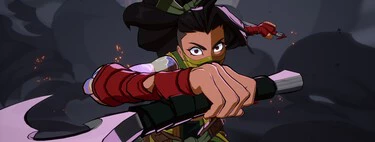 2XKO, el juego de lucha de League of Legends, cancela su desarrollo. ¿Qué sucederá a partir de ahora?