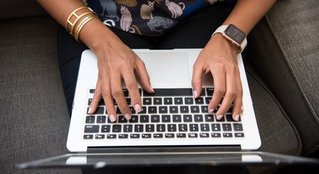 Cómo usar el Apple Watch en lugar de la contraseña en nuestro Mac